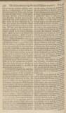 The Scots Magazine Fri 04 Aug 1749 Page 8