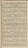 The Scots Magazine Fri 04 Aug 1749 Page 9