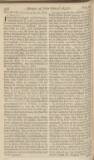 The Scots Magazine Fri 04 Aug 1749 Page 14