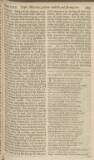 The Scots Magazine Fri 04 Aug 1749 Page 17