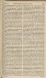 The Scots Magazine Fri 04 Aug 1749 Page 37