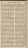 The Scots Magazine Fri 04 Aug 1749 Page 38