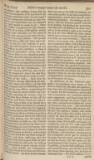 The Scots Magazine Fri 04 Aug 1749 Page 39
