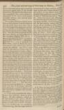 The Scots Magazine Fri 04 Aug 1749 Page 42
