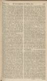 The Scots Magazine Fri 04 Aug 1749 Page 47