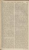 The Scots Magazine Fri 04 Aug 1749 Page 51