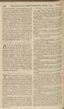 The Scots Magazine Fri 04 Aug 1749 Page 54
