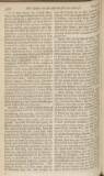 The Scots Magazine Sun 01 Oct 1749 Page 2