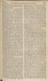 The Scots Magazine Sun 01 Oct 1749 Page 3