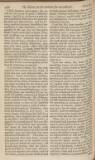The Scots Magazine Sun 01 Oct 1749 Page 4