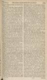 The Scots Magazine Sun 01 Oct 1749 Page 5