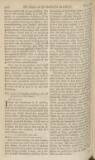 The Scots Magazine Sun 01 Oct 1749 Page 6