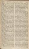 The Scots Magazine Sun 01 Oct 1749 Page 7