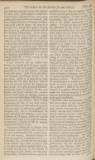 The Scots Magazine Sun 01 Oct 1749 Page 8