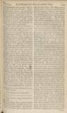 The Scots Magazine Sun 01 Oct 1749 Page 9