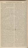 The Scots Magazine Sun 01 Oct 1749 Page 10