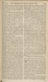 The Scots Magazine Sun 01 Oct 1749 Page 11