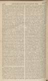 The Scots Magazine Sun 01 Oct 1749 Page 12