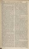 The Scots Magazine Sun 01 Oct 1749 Page 13