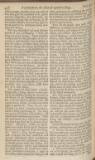 The Scots Magazine Sun 01 Oct 1749 Page 14