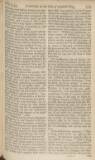 The Scots Magazine Sun 01 Oct 1749 Page 15