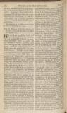 The Scots Magazine Sun 01 Oct 1749 Page 16