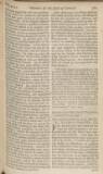The Scots Magazine Sun 01 Oct 1749 Page 17
