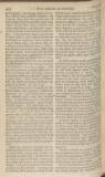 The Scots Magazine Sun 01 Oct 1749 Page 18