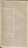 The Scots Magazine Sun 01 Oct 1749 Page 19