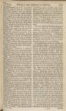 The Scots Magazine Sun 01 Oct 1749 Page 21