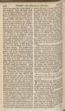 The Scots Magazine Sun 01 Oct 1749 Page 22
