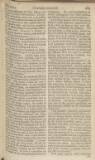 The Scots Magazine Sun 01 Oct 1749 Page 25