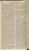 The Scots Magazine Sun 01 Oct 1749 Page 26