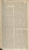 The Scots Magazine Sun 01 Oct 1749 Page 33