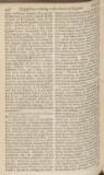The Scots Magazine Sun 01 Oct 1749 Page 34