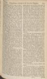 The Scots Magazine Sun 01 Oct 1749 Page 35