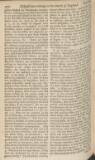 The Scots Magazine Sun 01 Oct 1749 Page 36