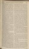 The Scots Magazine Sun 01 Oct 1749 Page 37