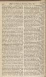 The Scots Magazine Sun 01 Oct 1749 Page 40