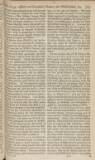 The Scots Magazine Sun 01 Oct 1749 Page 41