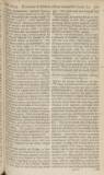 The Scots Magazine Sun 01 Oct 1749 Page 43
