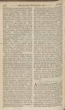 The Scots Magazine Sun 01 Oct 1749 Page 44