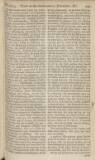 The Scots Magazine Sun 01 Oct 1749 Page 45
