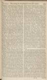 The Scots Magazine Fri 01 Dec 1749 Page 7