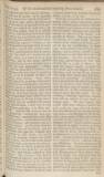The Scots Magazine Fri 01 Dec 1749 Page 9