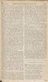 The Scots Magazine Fri 01 Dec 1749 Page 15