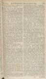 The Scots Magazine Fri 01 Dec 1749 Page 21