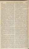 The Scots Magazine Fri 01 Dec 1749 Page 30