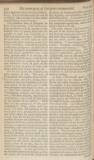 The Scots Magazine Fri 01 Dec 1749 Page 32