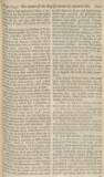 The Scots Magazine Sat 02 Dec 1749 Page 3